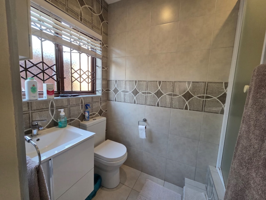 4 Bedroom Property for Sale in Bluff KwaZulu-Natal