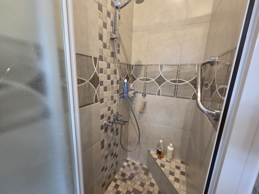 4 Bedroom Property for Sale in Bluff KwaZulu-Natal