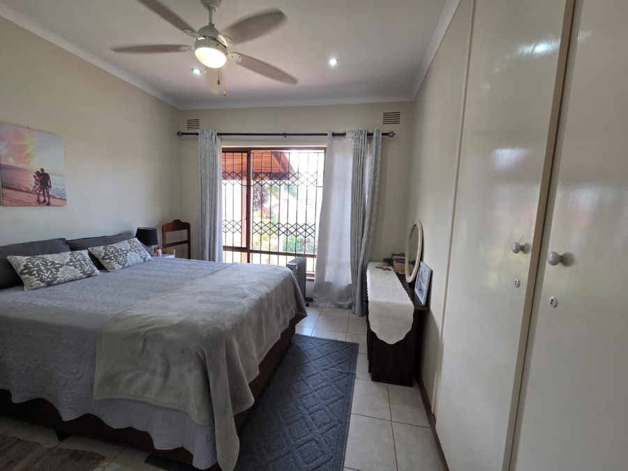 4 Bedroom Property for Sale in Bluff KwaZulu-Natal