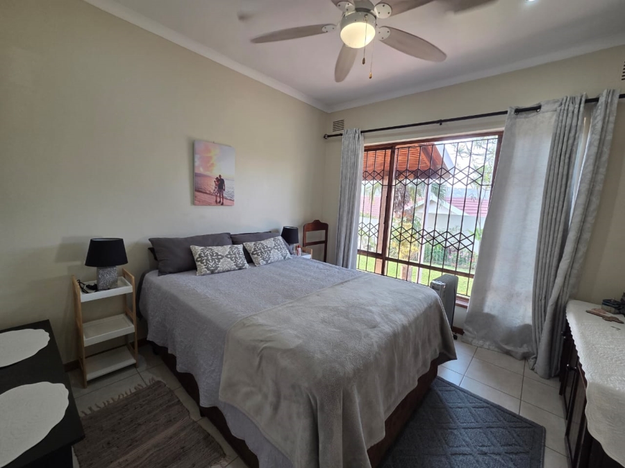 4 Bedroom Property for Sale in Bluff KwaZulu-Natal