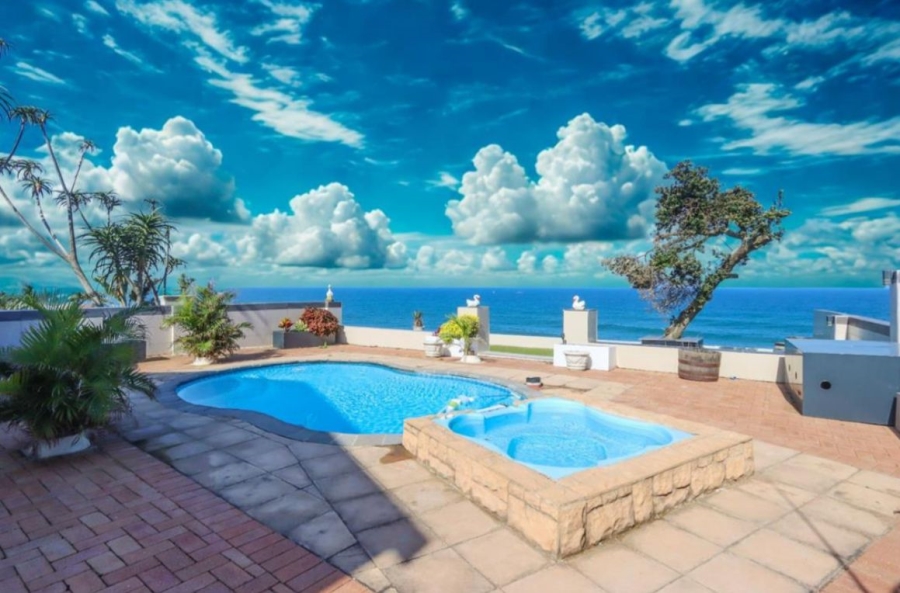 3 Bedroom Property for Sale in Bluff KwaZulu-Natal