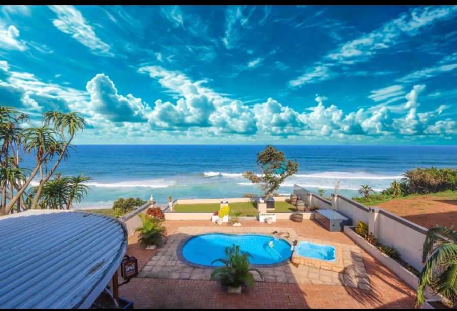 3 Bedroom Property for Sale in Bluff KwaZulu-Natal