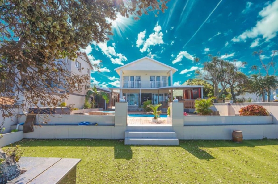 3 Bedroom Property for Sale in Bluff KwaZulu-Natal