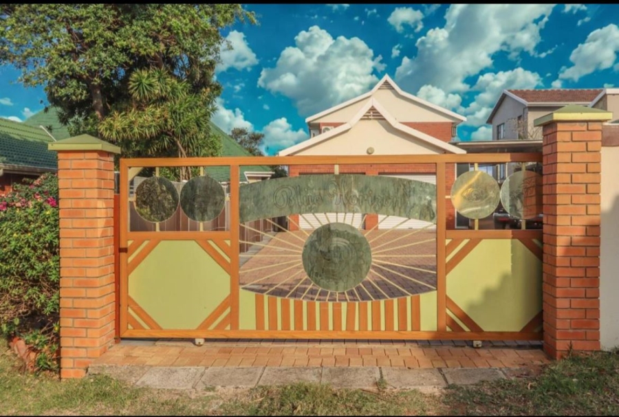 3 Bedroom Property for Sale in Bluff KwaZulu-Natal