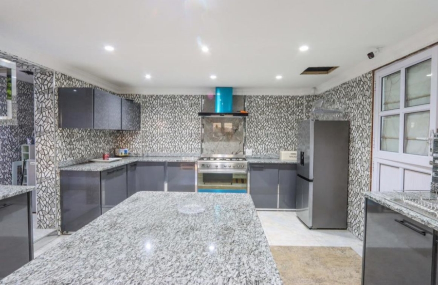 3 Bedroom Property for Sale in Bluff KwaZulu-Natal