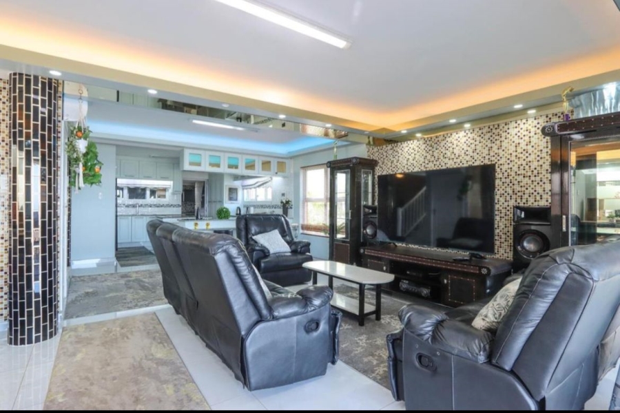 3 Bedroom Property for Sale in Bluff KwaZulu-Natal