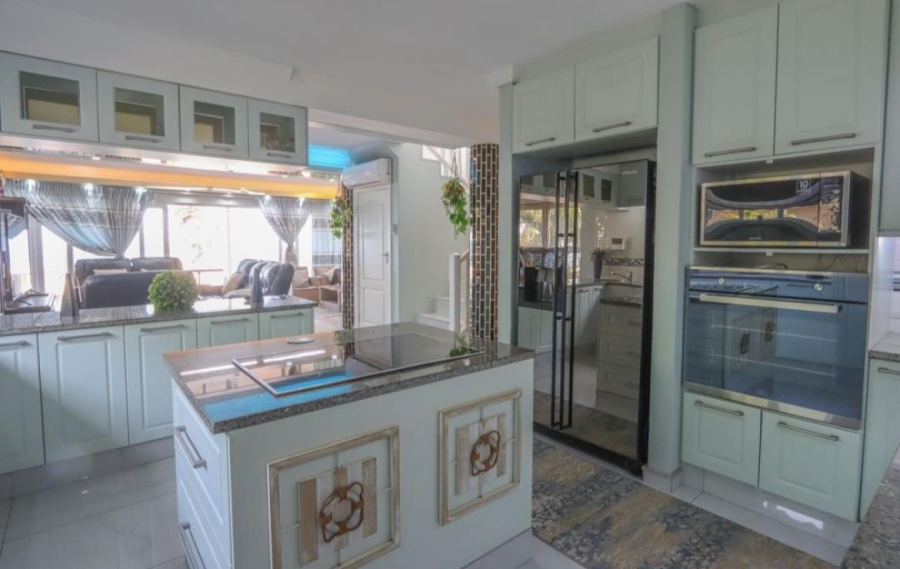 3 Bedroom Property for Sale in Bluff KwaZulu-Natal