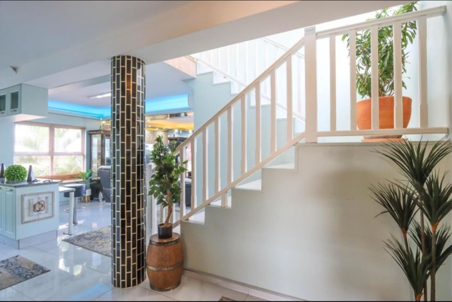 3 Bedroom Property for Sale in Bluff KwaZulu-Natal