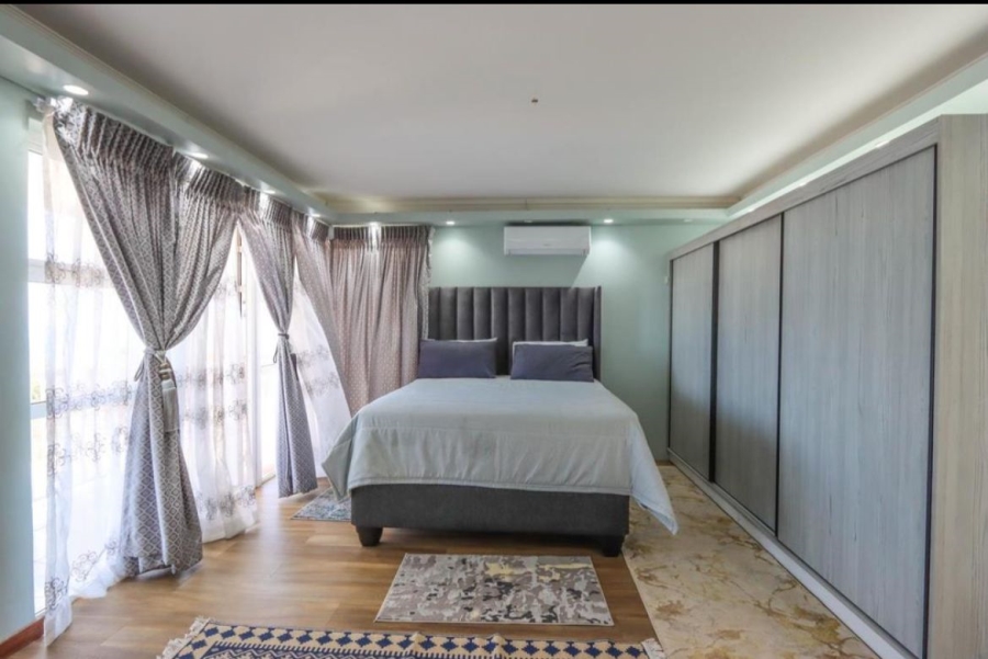 3 Bedroom Property for Sale in Bluff KwaZulu-Natal