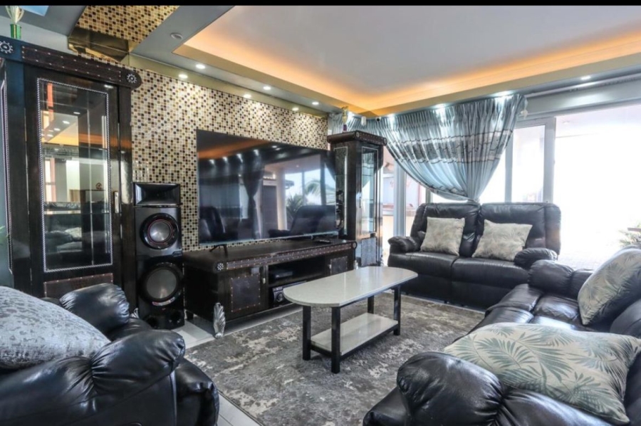 3 Bedroom Property for Sale in Bluff KwaZulu-Natal