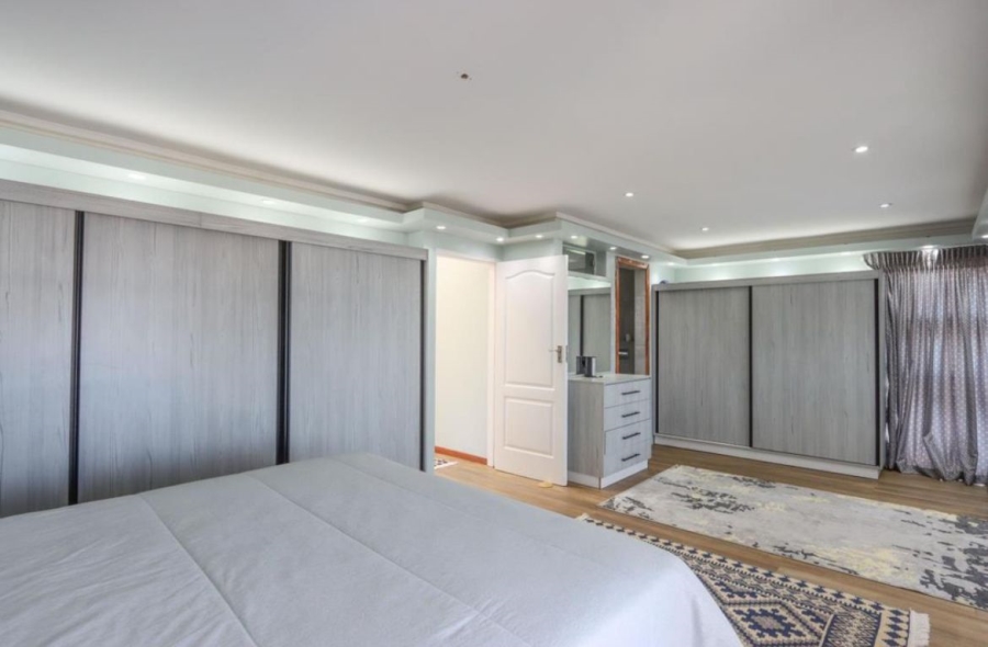 3 Bedroom Property for Sale in Bluff KwaZulu-Natal