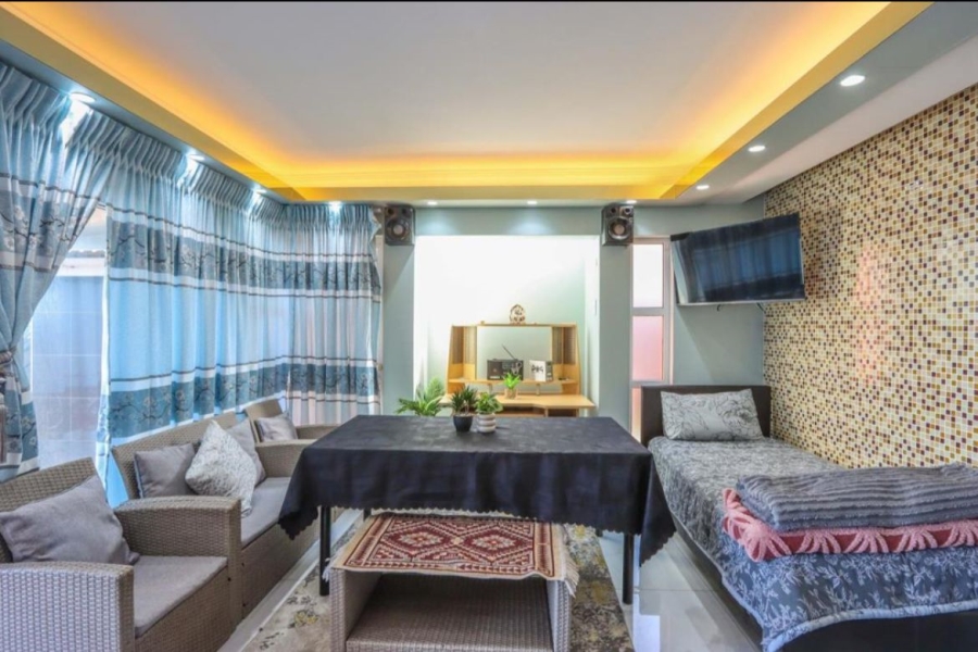 3 Bedroom Property for Sale in Bluff KwaZulu-Natal