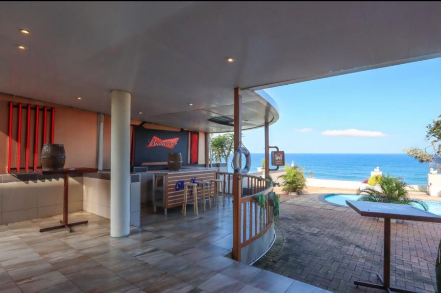 3 Bedroom Property for Sale in Bluff KwaZulu-Natal