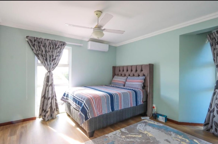 3 Bedroom Property for Sale in Bluff KwaZulu-Natal