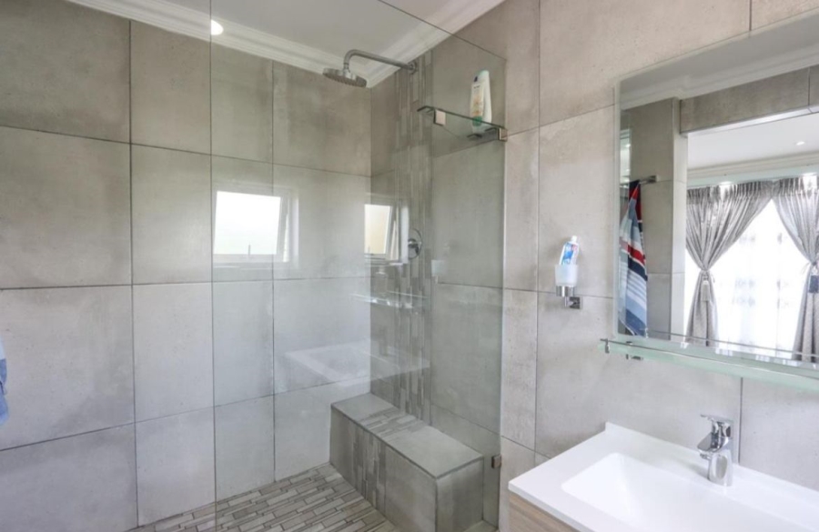 3 Bedroom Property for Sale in Bluff KwaZulu-Natal