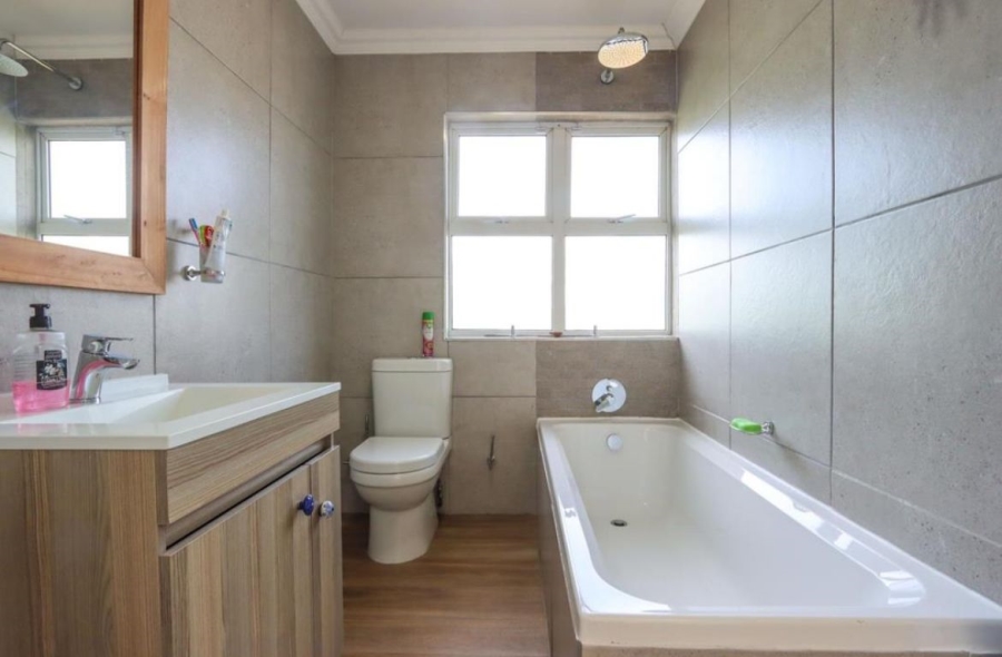 3 Bedroom Property for Sale in Bluff KwaZulu-Natal