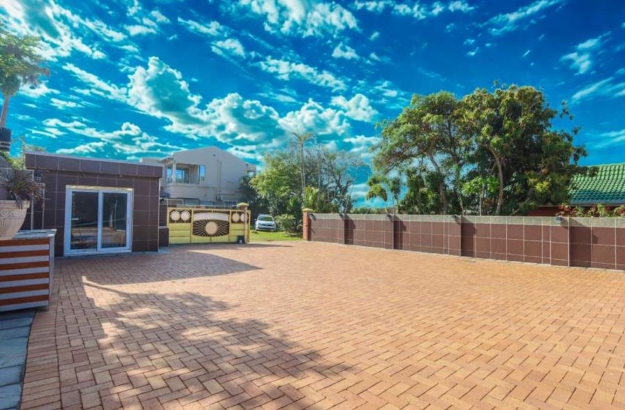 3 Bedroom Property for Sale in Bluff KwaZulu-Natal