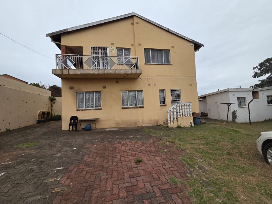 5 Bedroom Property for Sale in Merewent KwaZulu-Natal
