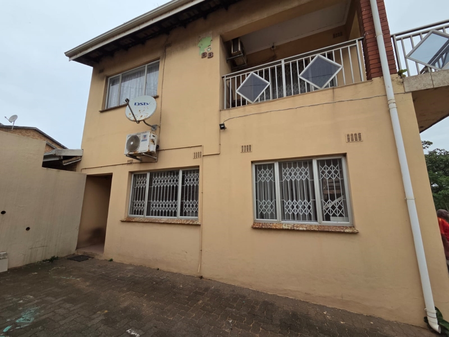 5 Bedroom Property for Sale in Merewent KwaZulu-Natal