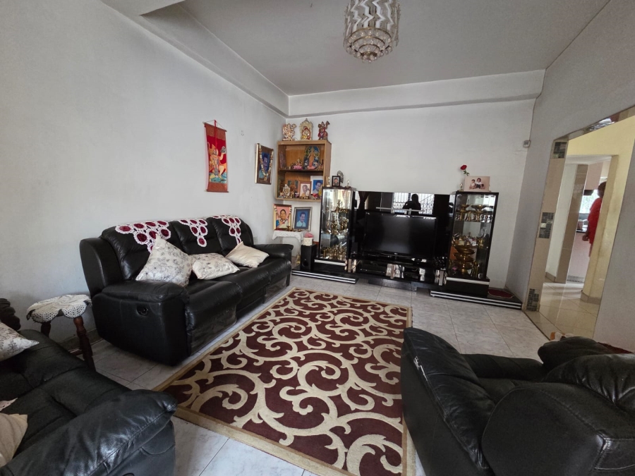 5 Bedroom Property for Sale in Merewent KwaZulu-Natal