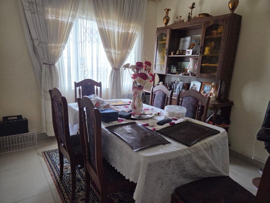 5 Bedroom Property for Sale in Merewent KwaZulu-Natal