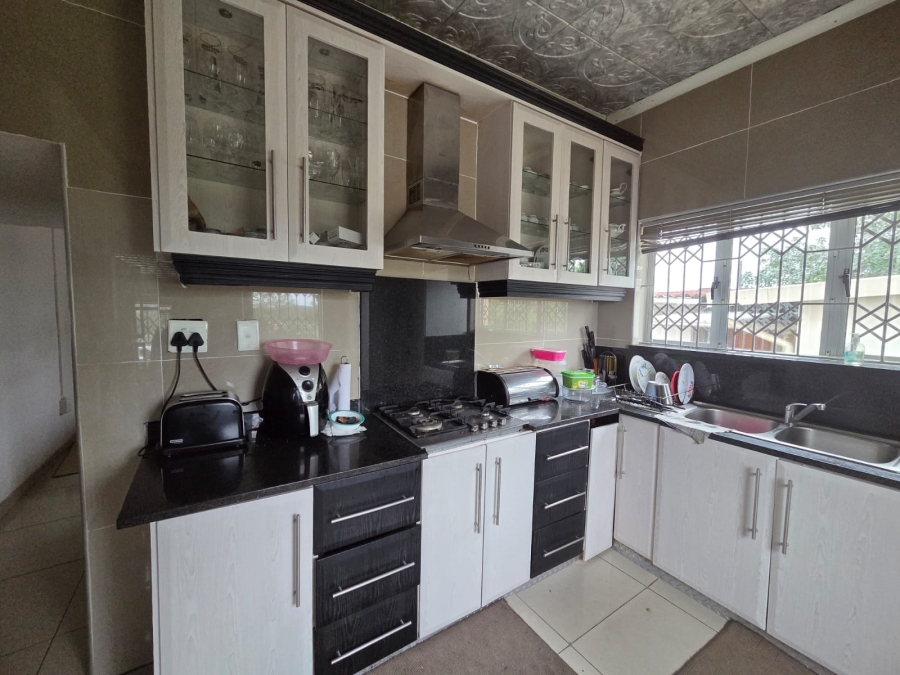 5 Bedroom Property for Sale in Merewent KwaZulu-Natal
