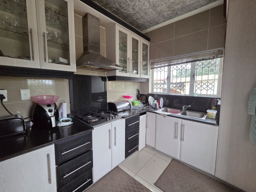 5 Bedroom Property for Sale in Merewent KwaZulu-Natal