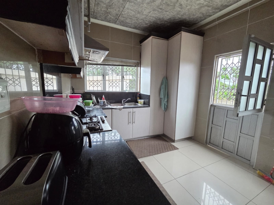 5 Bedroom Property for Sale in Merewent KwaZulu-Natal