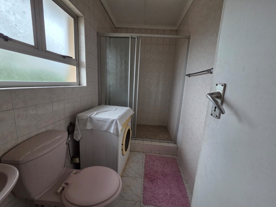 5 Bedroom Property for Sale in Merewent KwaZulu-Natal