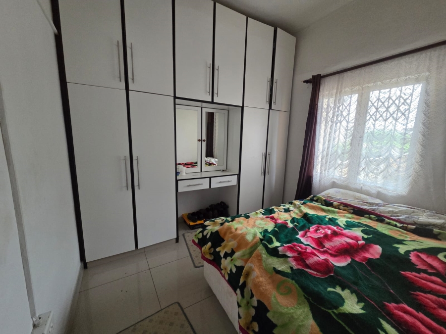 5 Bedroom Property for Sale in Merewent KwaZulu-Natal