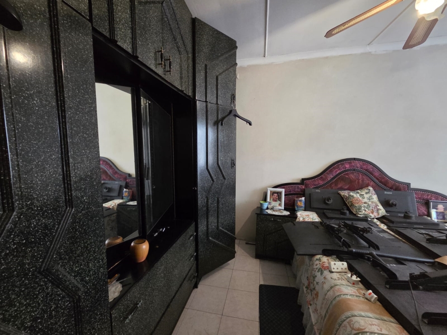 5 Bedroom Property for Sale in Merewent KwaZulu-Natal