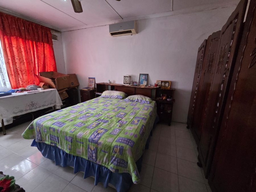 5 Bedroom Property for Sale in Merewent KwaZulu-Natal