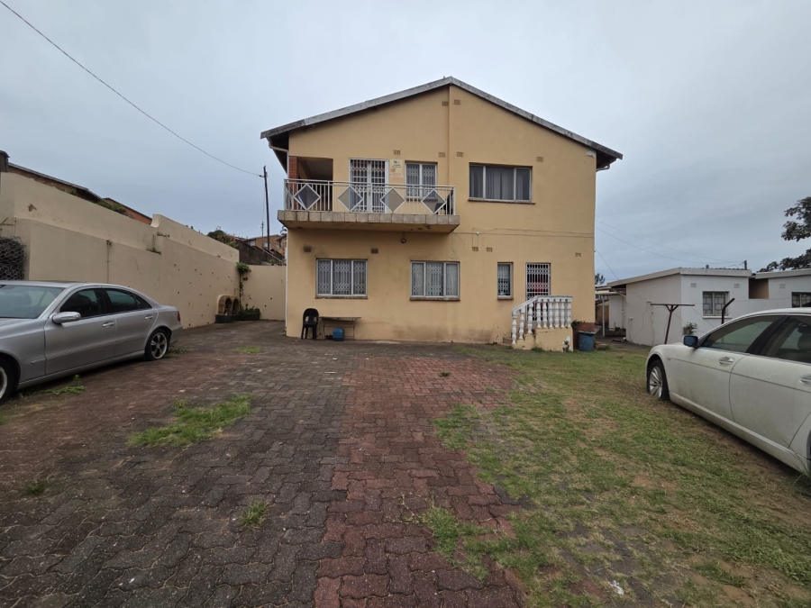 5 Bedroom Property for Sale in Merewent KwaZulu-Natal