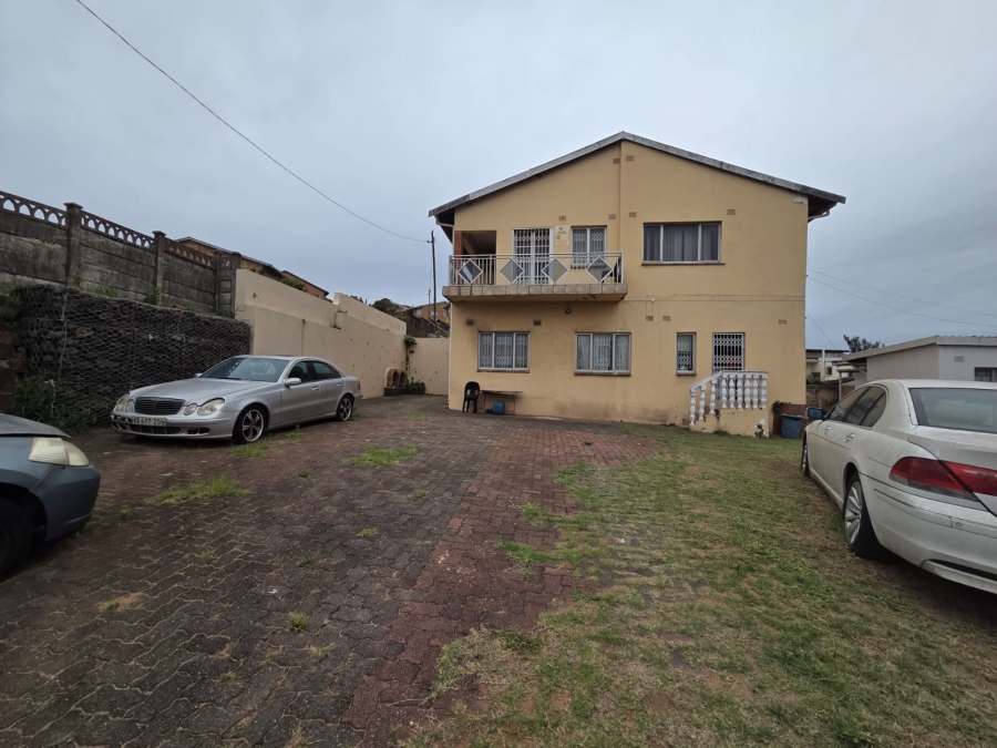 5 Bedroom Property for Sale in Merewent KwaZulu-Natal