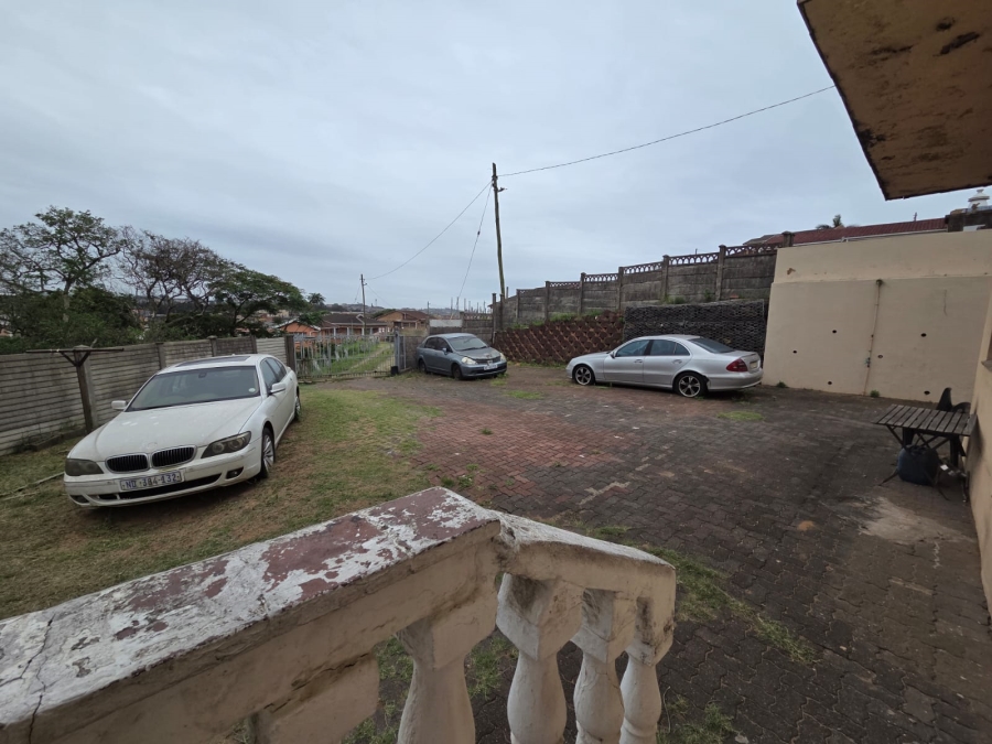 5 Bedroom Property for Sale in Merewent KwaZulu-Natal