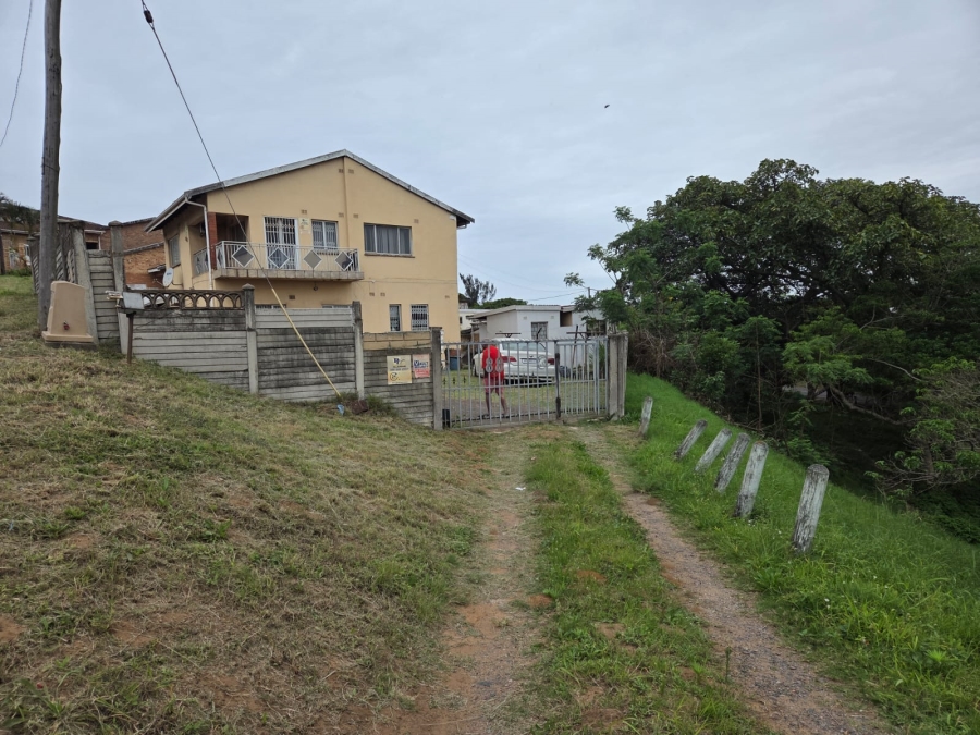 5 Bedroom Property for Sale in Merewent KwaZulu-Natal