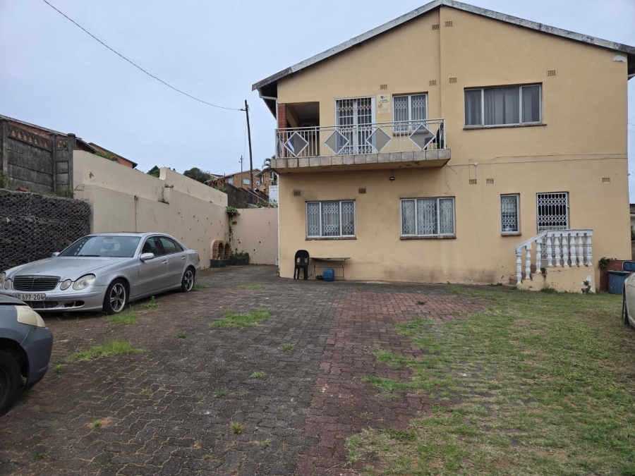 5 Bedroom Property for Sale in Merewent KwaZulu-Natal