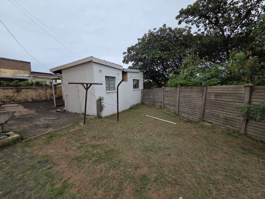 5 Bedroom Property for Sale in Merewent KwaZulu-Natal