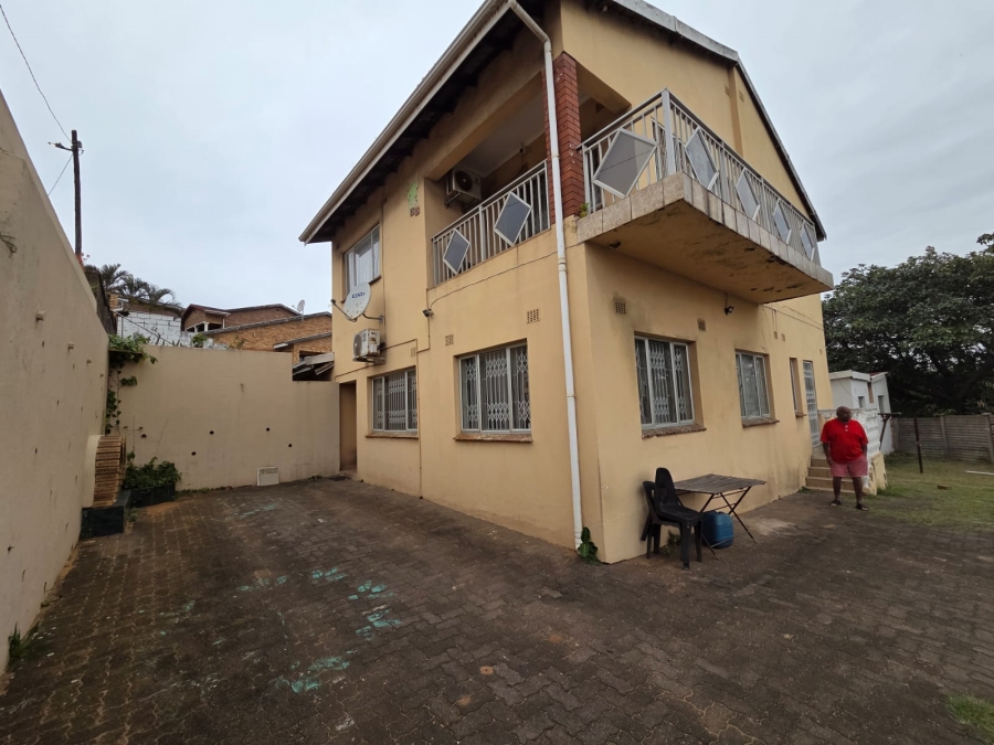 5 Bedroom Property for Sale in Merewent KwaZulu-Natal