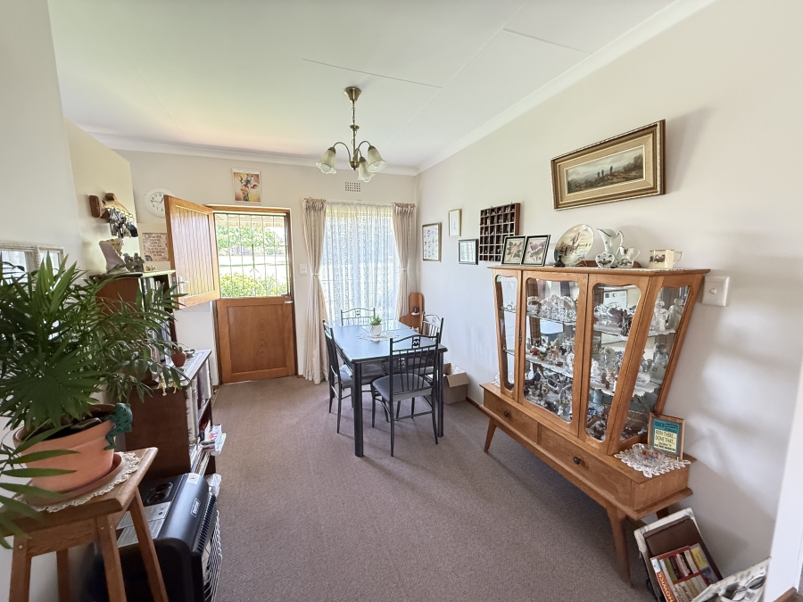 1 Bedroom Property for Sale in Amber Valley KwaZulu-Natal