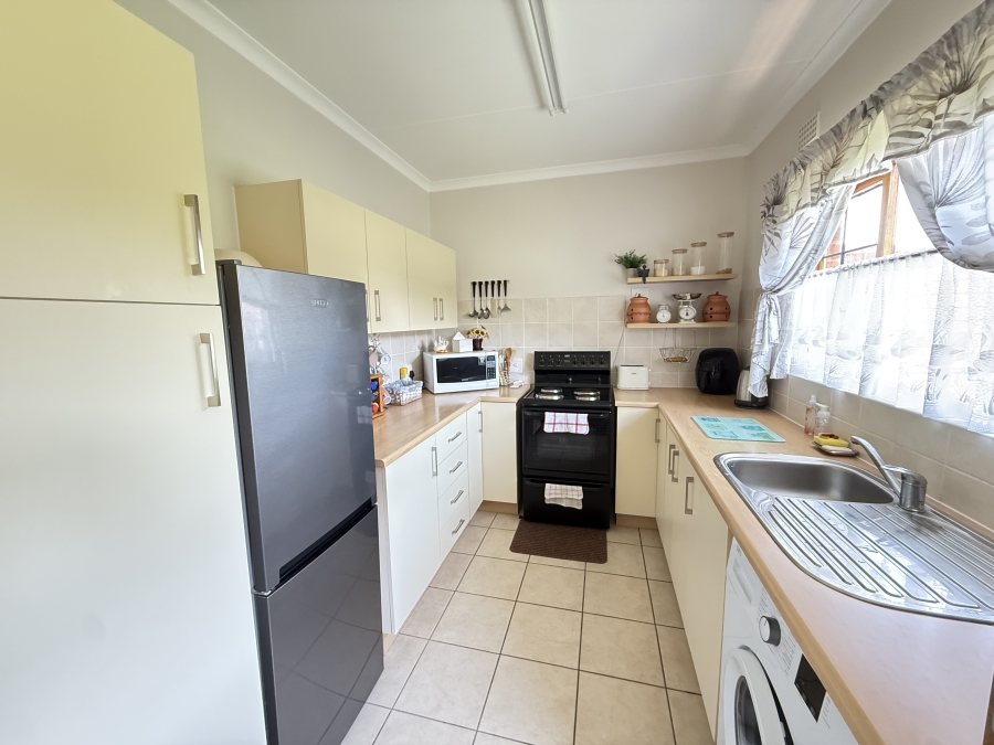 1 Bedroom Property for Sale in Amber Valley KwaZulu-Natal