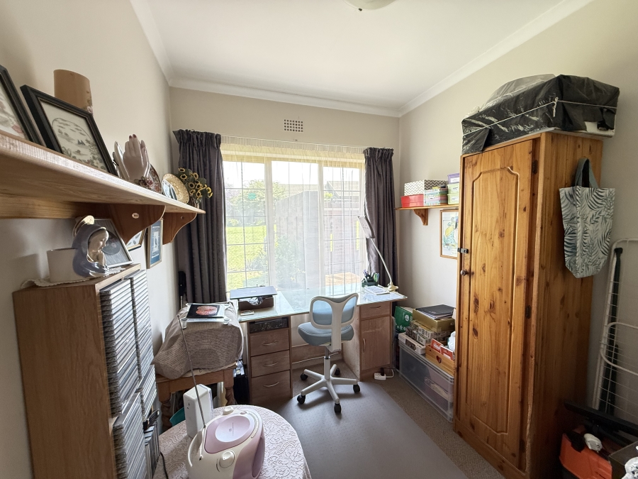 1 Bedroom Property for Sale in Amber Valley KwaZulu-Natal