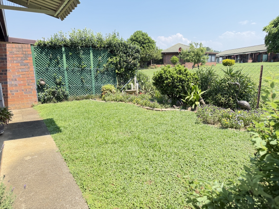 1 Bedroom Property for Sale in Amber Valley KwaZulu-Natal