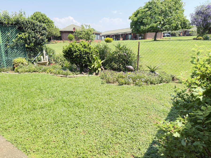 1 Bedroom Property for Sale in Amber Valley KwaZulu-Natal