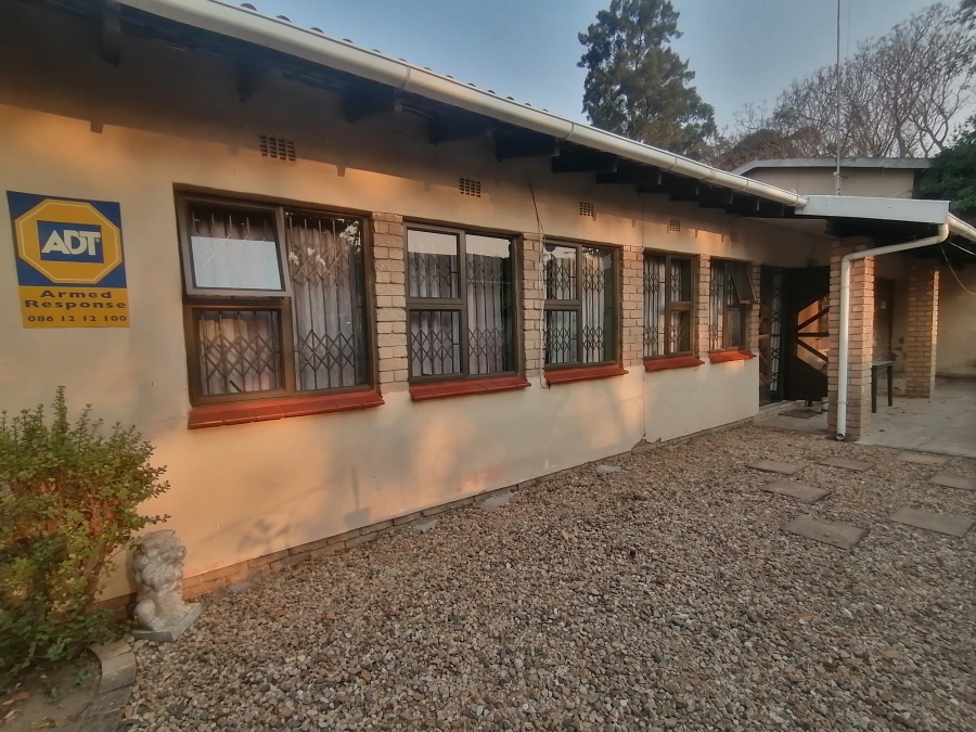 3 Bedroom Property for Sale in Berkshire Downs KwaZulu-Natal