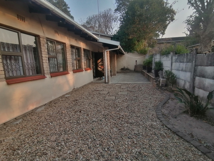 3 Bedroom Property for Sale in Berkshire Downs KwaZulu-Natal