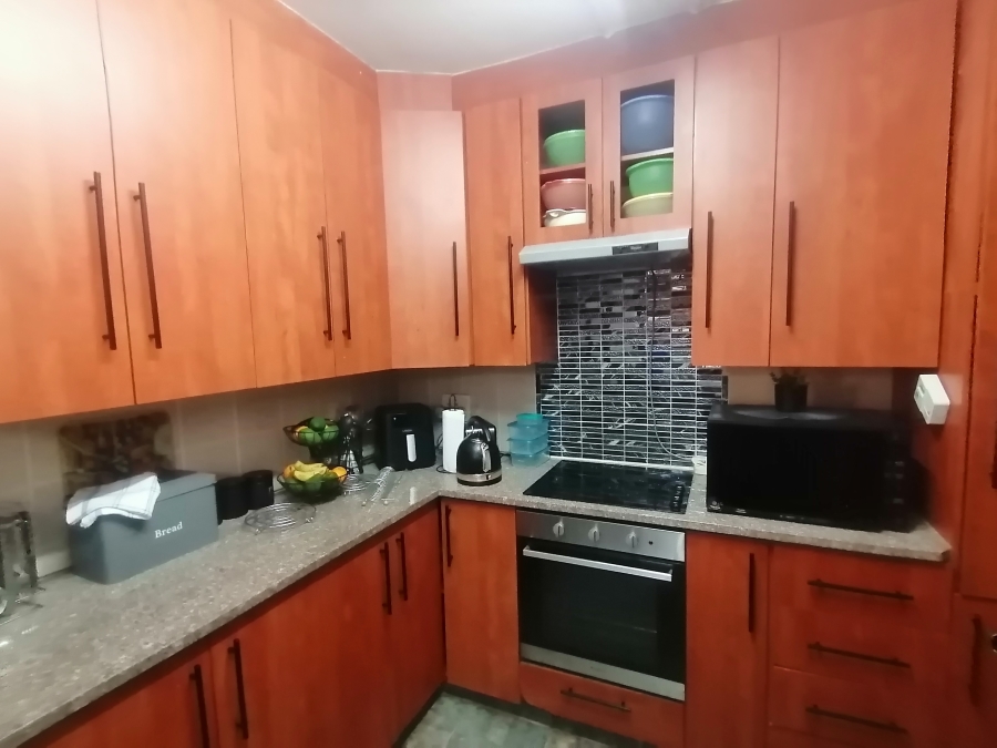 3 Bedroom Property for Sale in Berkshire Downs KwaZulu-Natal