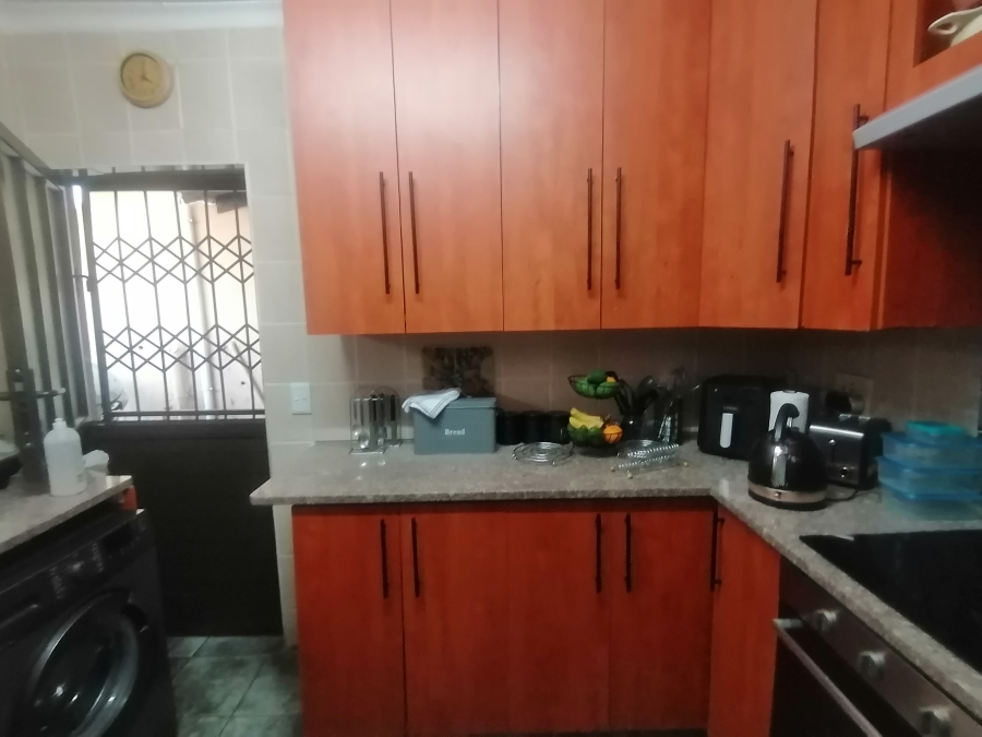 3 Bedroom Property for Sale in Berkshire Downs KwaZulu-Natal