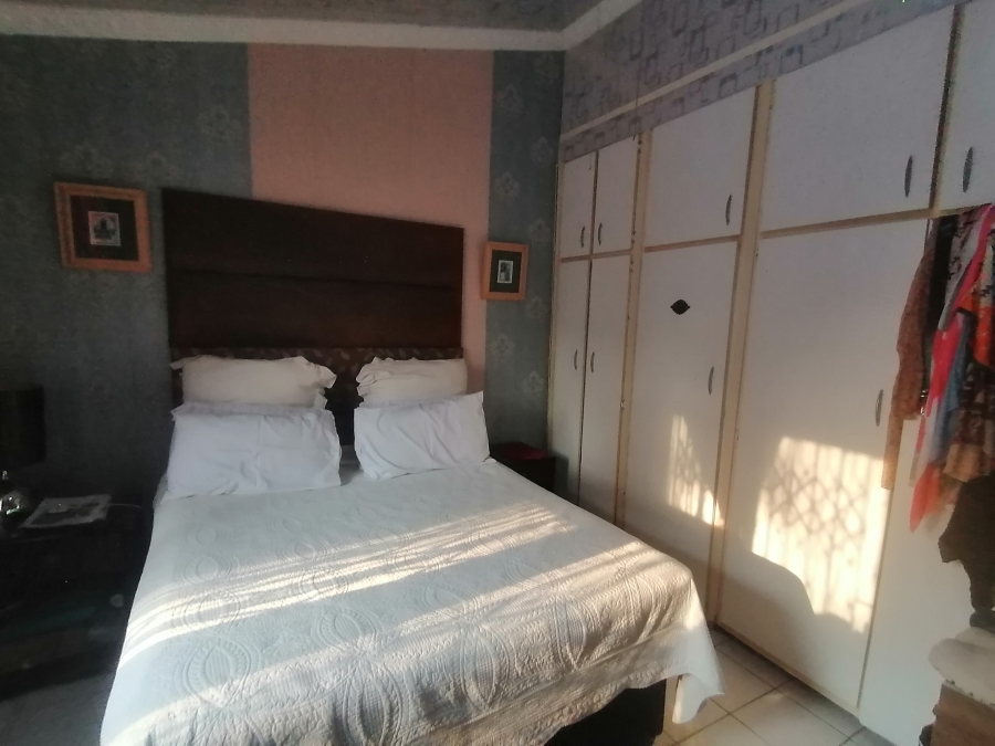 3 Bedroom Property for Sale in Berkshire Downs KwaZulu-Natal