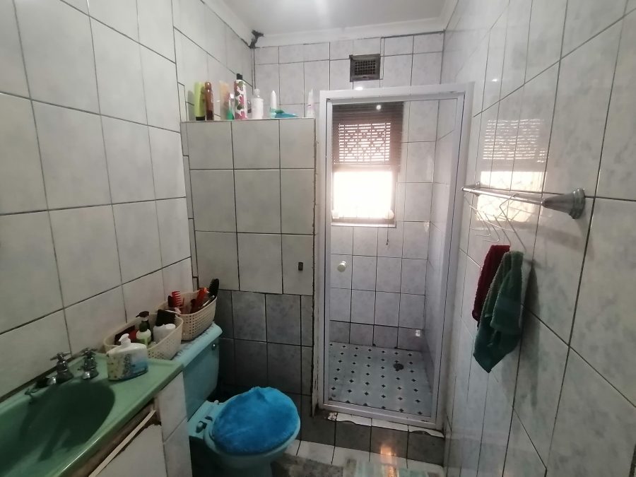 3 Bedroom Property for Sale in Berkshire Downs KwaZulu-Natal